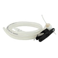 Enolmatic Mignon Kit for Miniature Bottle Filling – Precision Attachment for Small Bottles