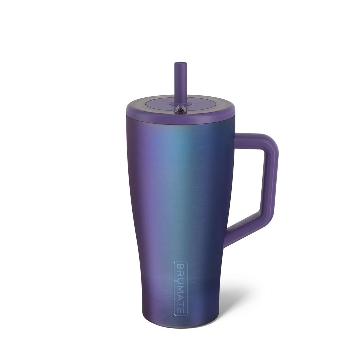 BrüMate Era 30oz Leakproof Insulated Tumbler