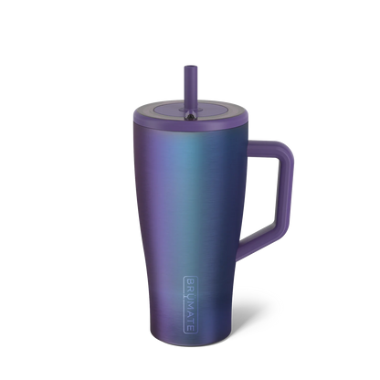 BrüMate Era 30oz Leakproof Insulated Tumbler