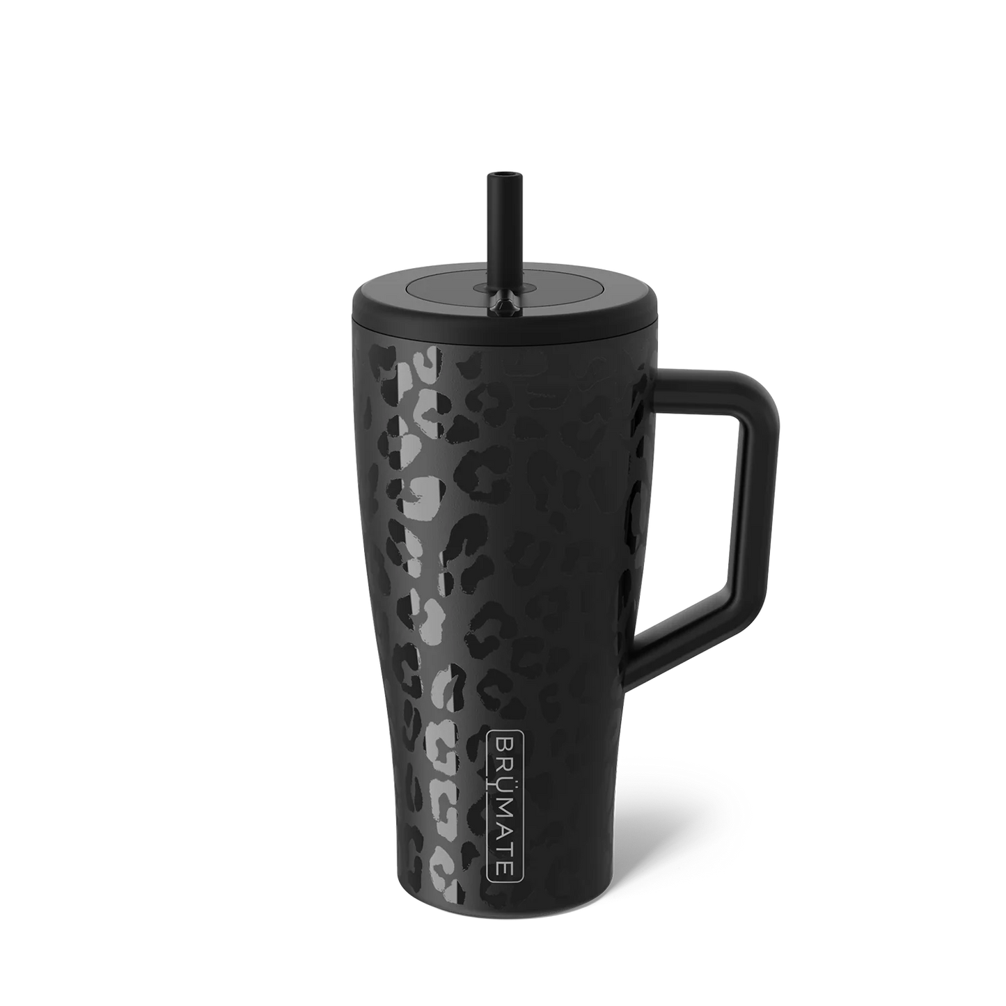 BrüMate Era 30oz Leakproof Insulated Tumbler