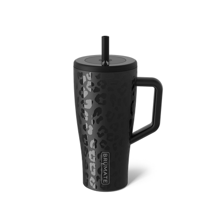 BrüMate Era 30oz Leakproof Insulated Tumbler