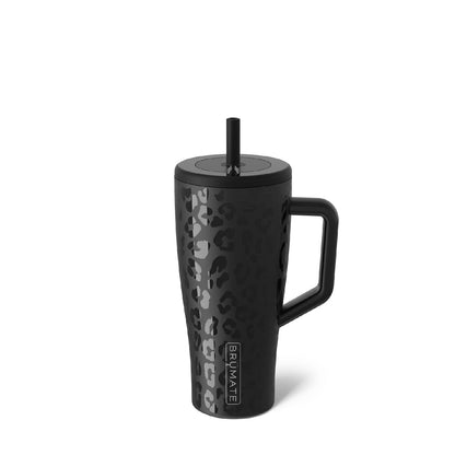 BrüMate Era 20oz Leakproof Insulated Tumbler