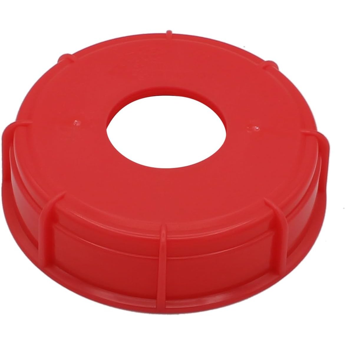 Fermonster Lid Top View