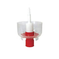 Ferrari Avvinatore Vinator Bottle Rinser