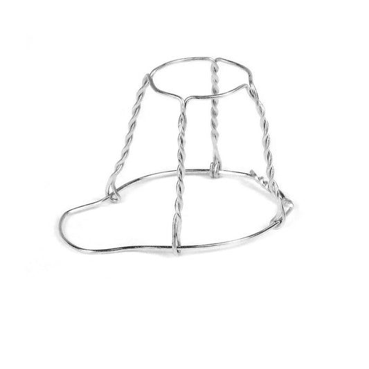 Ferrari Champagne Wires 100 Per Bag