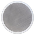 Fine Mesh Filter Screen – Replacement for 8", 10", 12" Funnels (Anti-Splash Compatible)