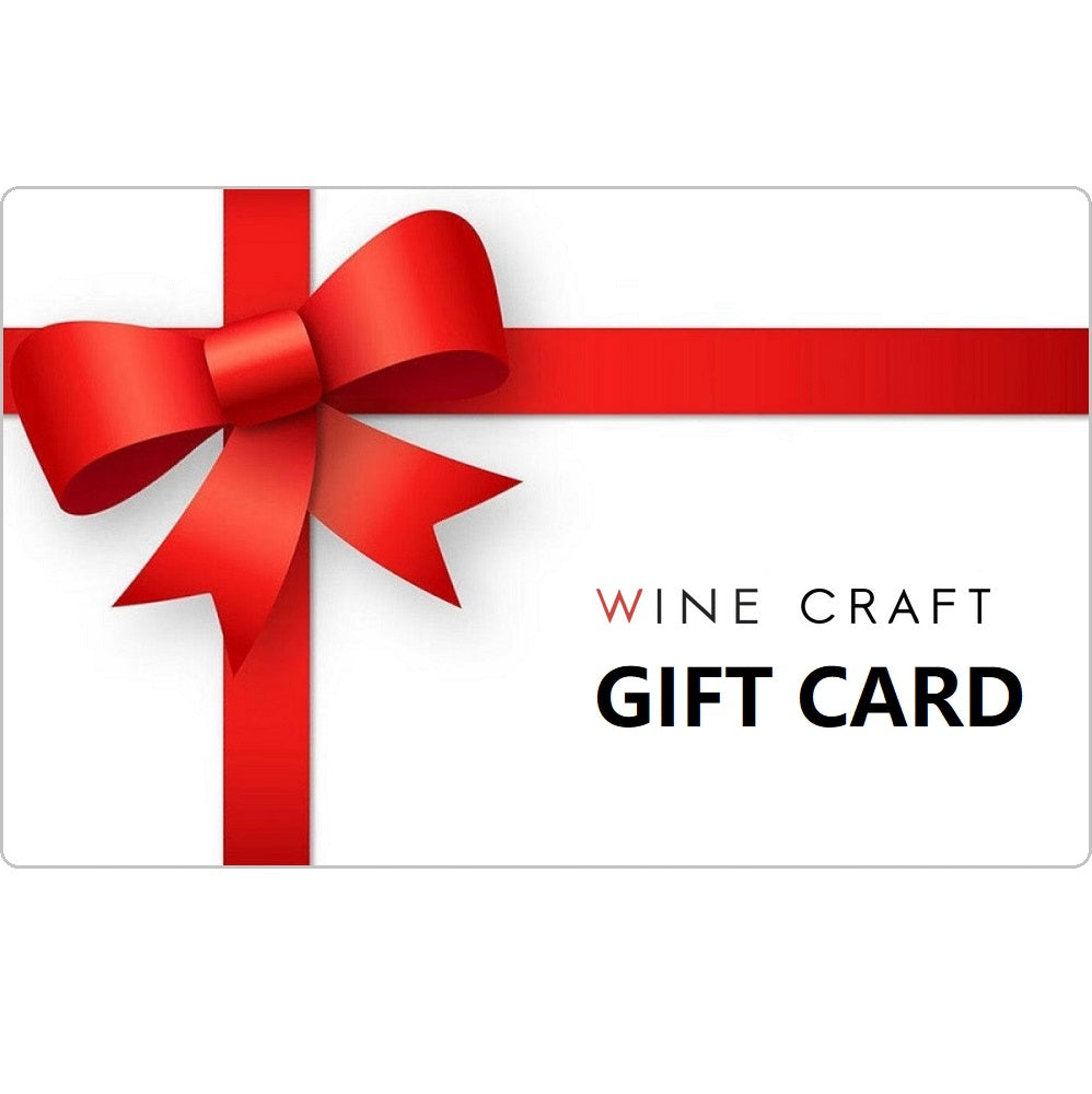 eGift Card