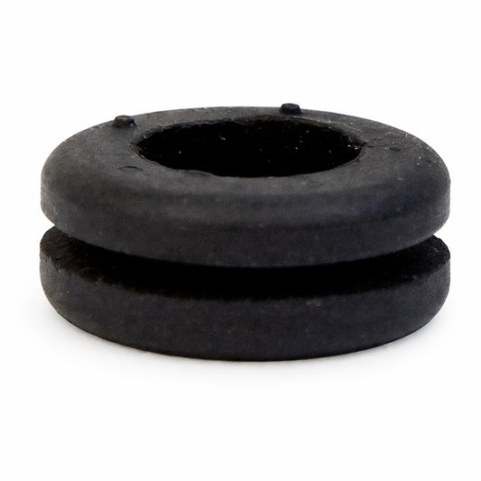 Fermentation Bucket Lid Grommet – Airlock Seal for Fermenters