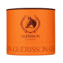 Load image into Gallery viewer, Guerisson Horse Oil Cream
