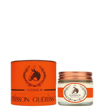 Load image into Gallery viewer, Guerisson Horse Oil Cream
