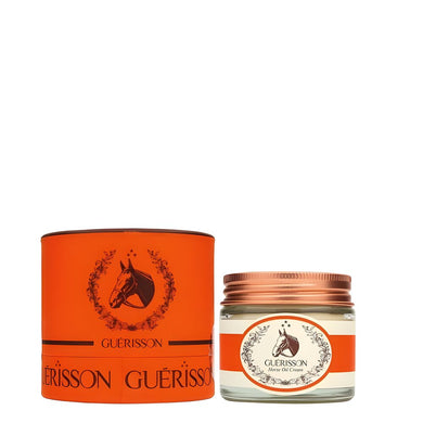 Guerisson Horse Oil Cream