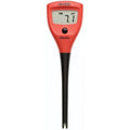 Hanna Instruments HI98103 pH Tester