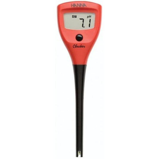 Hanna Instruments HI98103 pH Tester