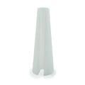 Racking Cane Holder for Glass Carboys and Jugs – 3/8" (9.5 mm) J-Tube Holder