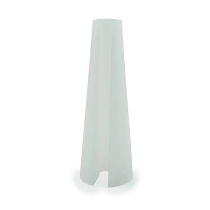 Racking Cane Holder for Glass Carboys and Jugs – 3/8" (9.5 mm) J-Tube Holder
