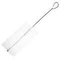 1 Gallon Jug Brush – Long Handle Cleaning Brush for Glass Wine Jugs & Carboys