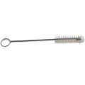 Airlock Cleaning Brush for Winemaking