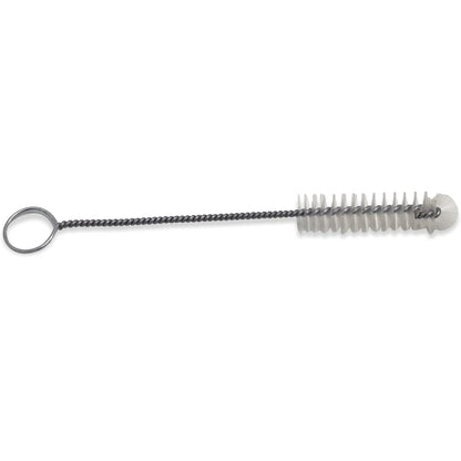 Airlock Cleaning Brush for Winemaking