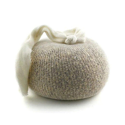 LD Carlson Muslin Bag Large 5x28