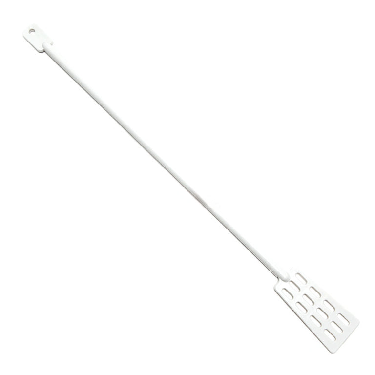 LD Carlson Long Plastic Paddle for Winemaking and Brewing