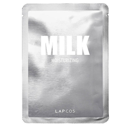 Daily Sheet Face Mask (single)