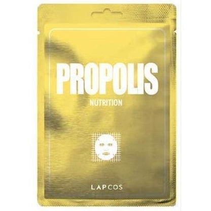 Daily Sheet Face Mask (single)