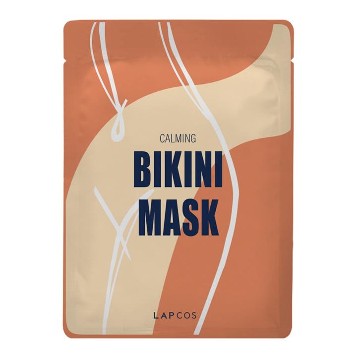 Daily Sheet Face Mask (single)
