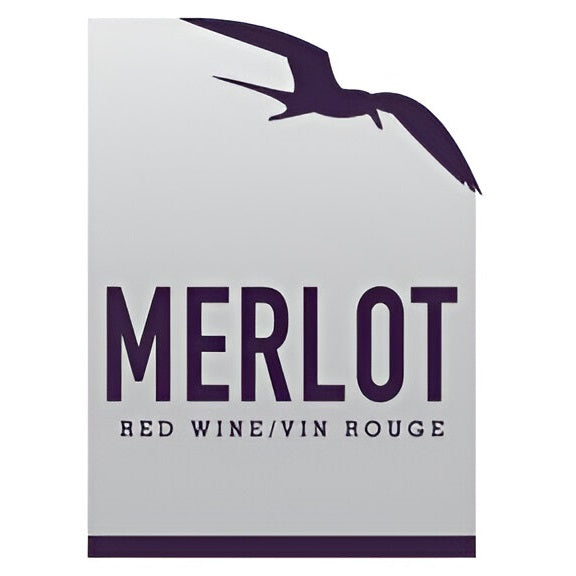 Wine Bottle Labels – Variety Designs (30-Pack)