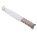 Mini Mesh Strainer / Infuser for PET Carboys & Fermonster – Reusable Brewing Filter