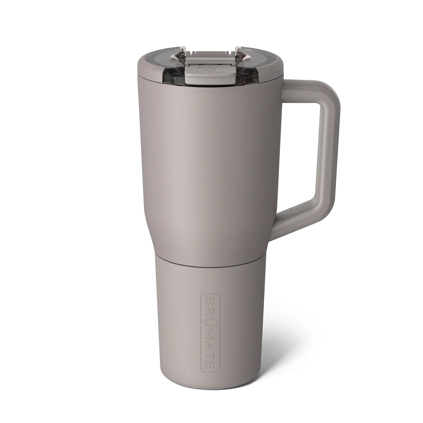 BrüMate Müv 35oz Leakproof Tumbler