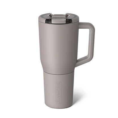 BrüMate Müv 35oz Leakproof Tumbler