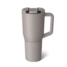 Load image into Gallery viewer, BruMate Muv 35oz
