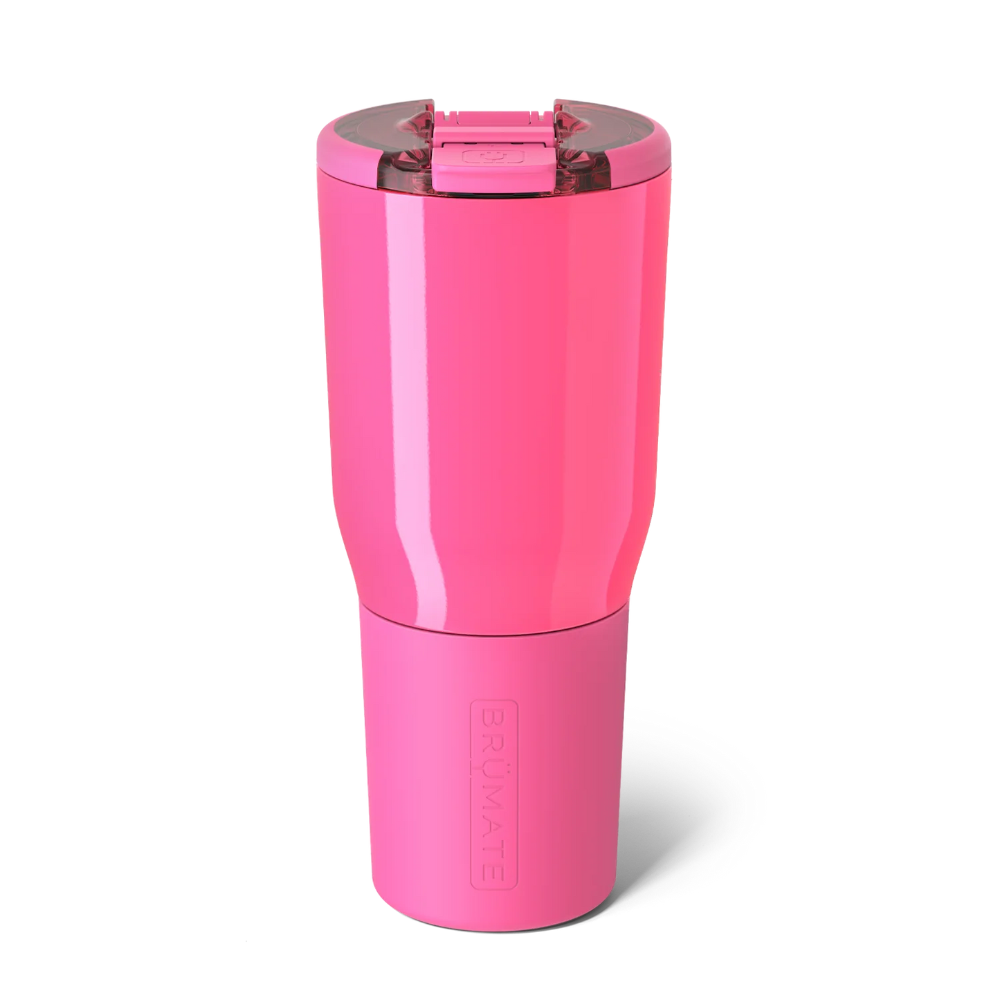 BrüMate Nav 35oz Travel Tumbler