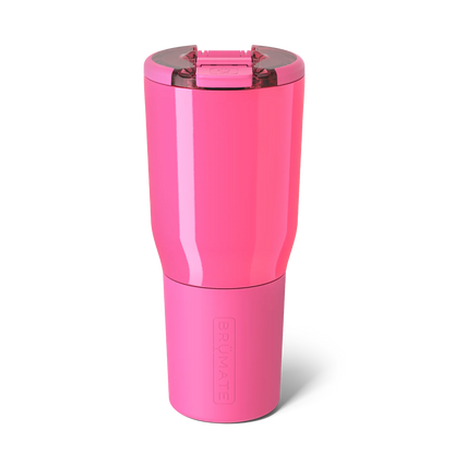 BrüMate Nav 35oz Travel Tumbler