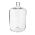 6 Gallon PET Plastic Carboy for Winemaking by Vintage Shop