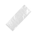 Pail Liner