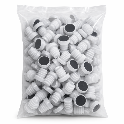 Bottle Stoppers – Tasting Corks | 100-Pack