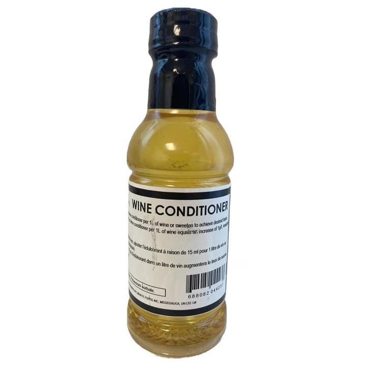 RJS Craft Winemaking Wine Conditioner