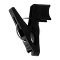 Racking Cane Holder J Tube Clamp