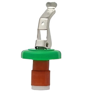 Expansion Bottle Re-Sealer