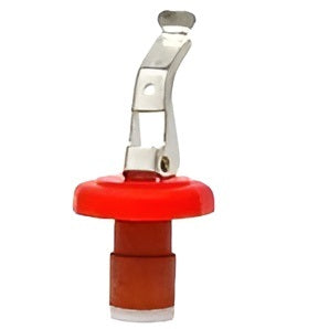 Expansion Bottle Re-Sealer – Reusable Wine Bottle Stopper