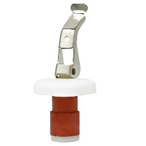 Expansion Bottle Re-Sealer – Reusable Wine Bottle Stopper