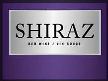 Load image into Gallery viewer, Shiraz  Winemaking Wine Labels
