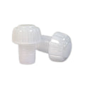 Champagne Stopper – Reusable Sparkling Wine Bottle Stopper (Single)