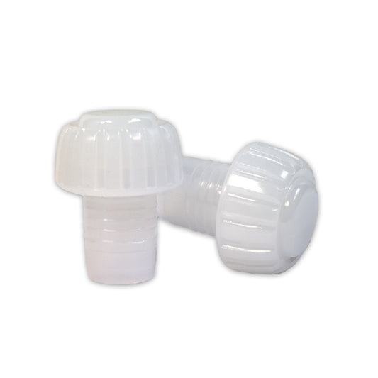 Champagne Stoppers (Single)