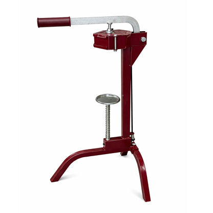 Ferrari Heavy Duty Floor Corker