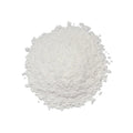 Sodium Metabisulphite – Wine Preservative & Sanitizing Additive (8 oz)