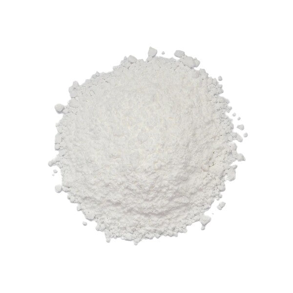 Sodium Metabisulphite - 8oz