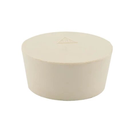 Rubber Bung 11 Solid