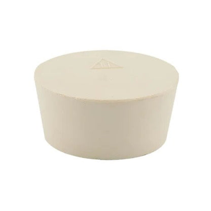 Rubber Bung 11 Solid